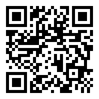 魂斗罗30条命下载