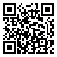 smarttools