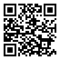 forestapp