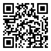 楚税通app官方下载