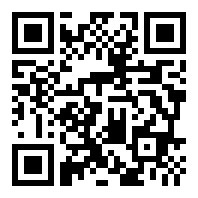 facegossip下载