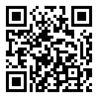 白狐影院app免费版