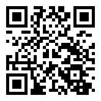 qq2008版