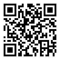 冈本视频下载app