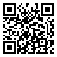 LINE下载