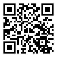 成人小视频app