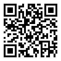 铠甲勇士激斗传帝皇