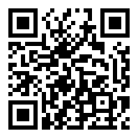 英雄联盟控最新版