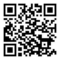 uplay手机版