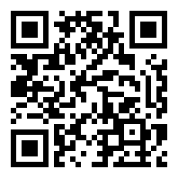 哔咔2.2.1.3.3.5最新版绅士