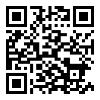 skype最新版官方下载