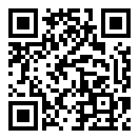 海棠文化线上文学城官网版