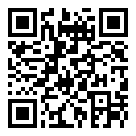 kakaotalk