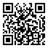 京东联盟app