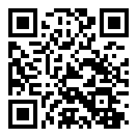7233游戏盒子下载安装
