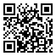 草莓视频下载app