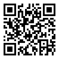 皇后成长计划2
