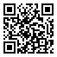 元气骑士3.3.0破解版下载