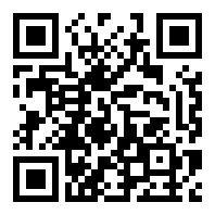 辽宁学考app官方下载最新版
