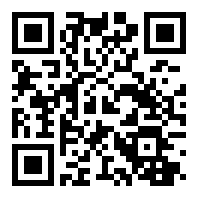 织田信长传修改器