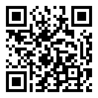 一键无痕看app
