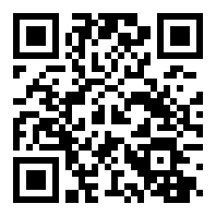 小米直播app