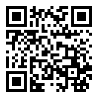 keynote