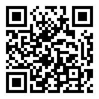 茄子视频懂你更多app