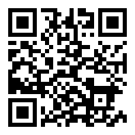 童梦online