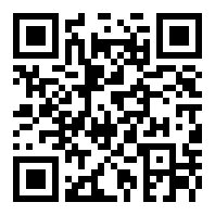 冈本视频app下载网址进入