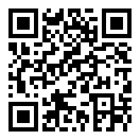 免费聊骚APP