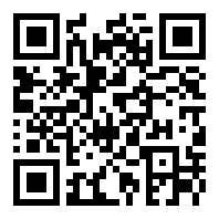 可乐app