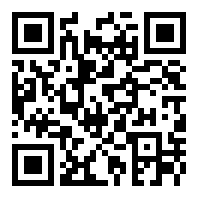 我的世界1.0.0.7