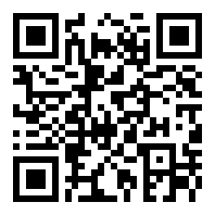 灵鸽app