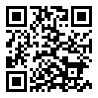 51mh,app