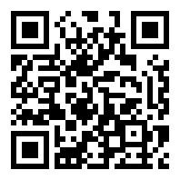 学有优教APP