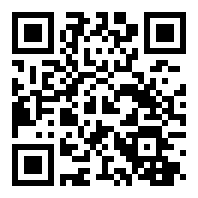 新华书店网上商城app