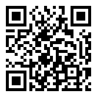 49图库-资料