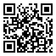 pinterest中文版