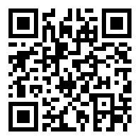 安装最新版qq