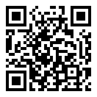 积积桶积积软件app