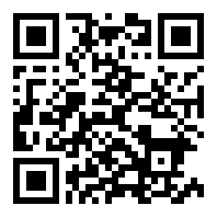 gameguardian游戏修改器