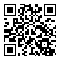 ubisoftclubapp