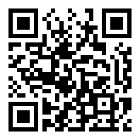 pokicon免费游戏入口