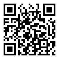 手机上facebook