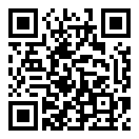手机上facebook