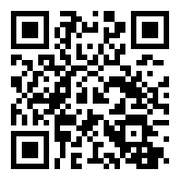 棉花糖直播最新版app