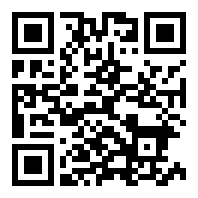 奢媛app