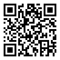 solidconverterpdf破解版
