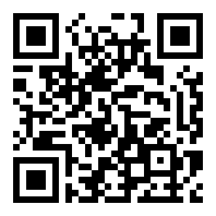下载qvod